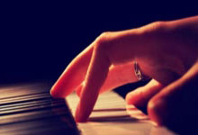 奥地利对阵北马其顿，胜负难料