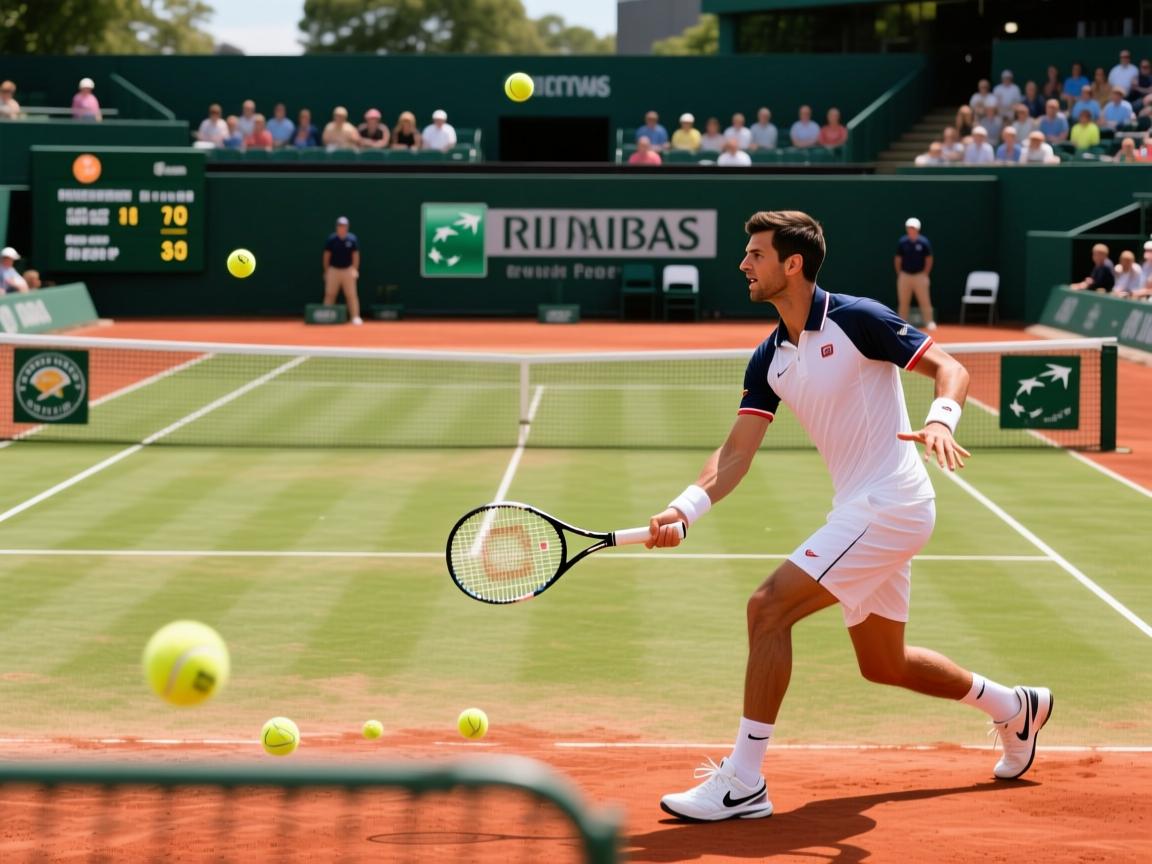 开yun官网-CBA联盟启动冬训营项目全面提升青训质量，cba训练计划清单