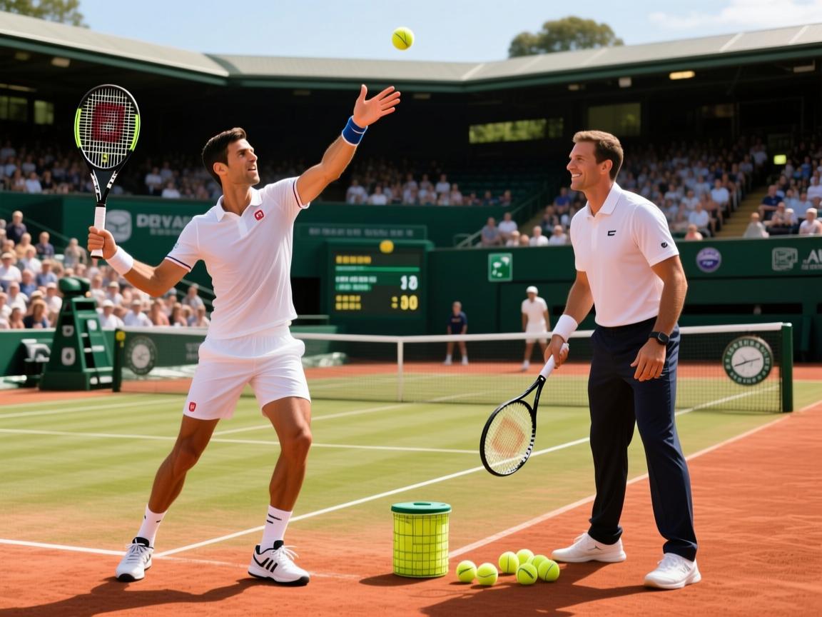 开yun官网-CBA联盟启动冬训营项目全面提升青训质量，cba训练计划清单  第3张