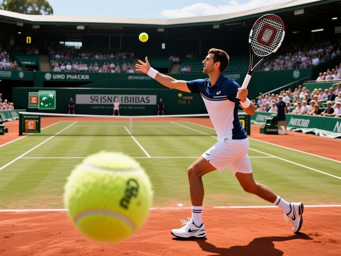 开云体育官网在线-CBA联盟完善联盟规则保障比赛公平性，cba联盟完善联盟规则保障比赛公平性和公平性  第2张