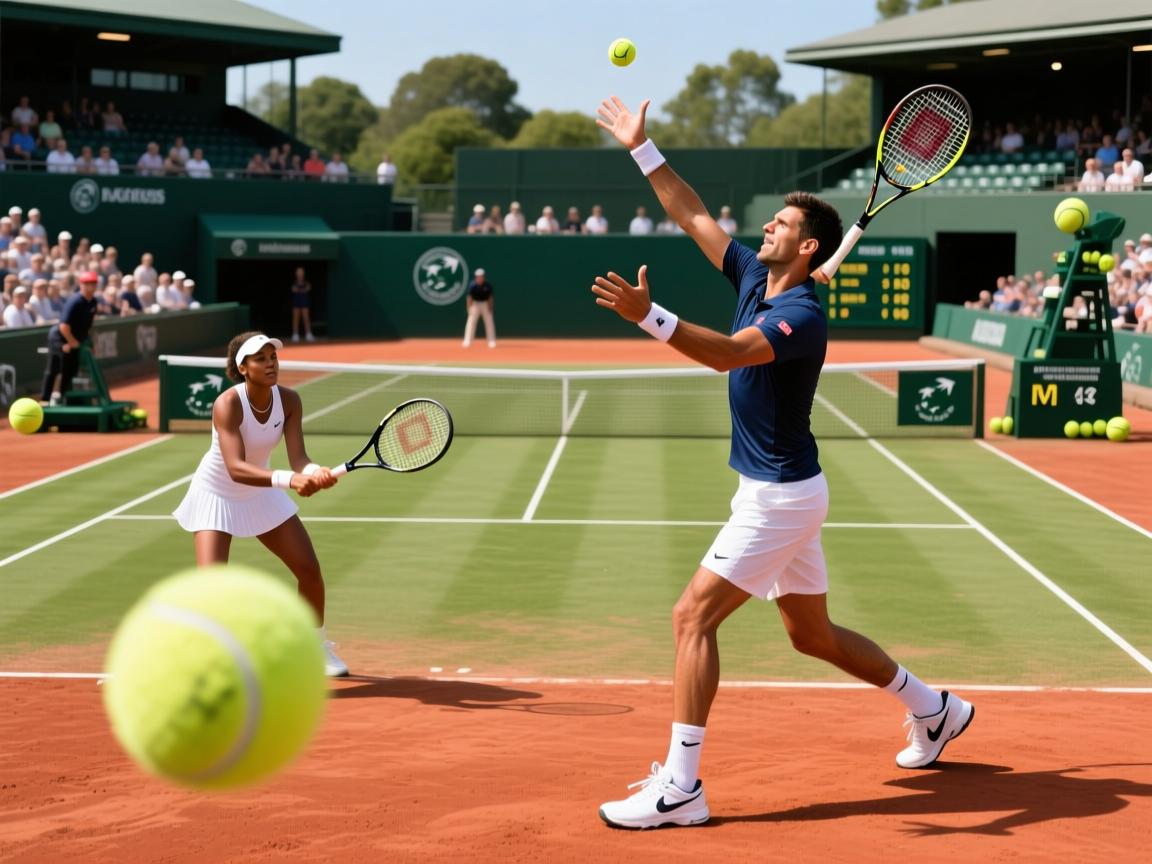 开云体育在线入口-CBA联盟完善联赛管理机制，cba联盟规则