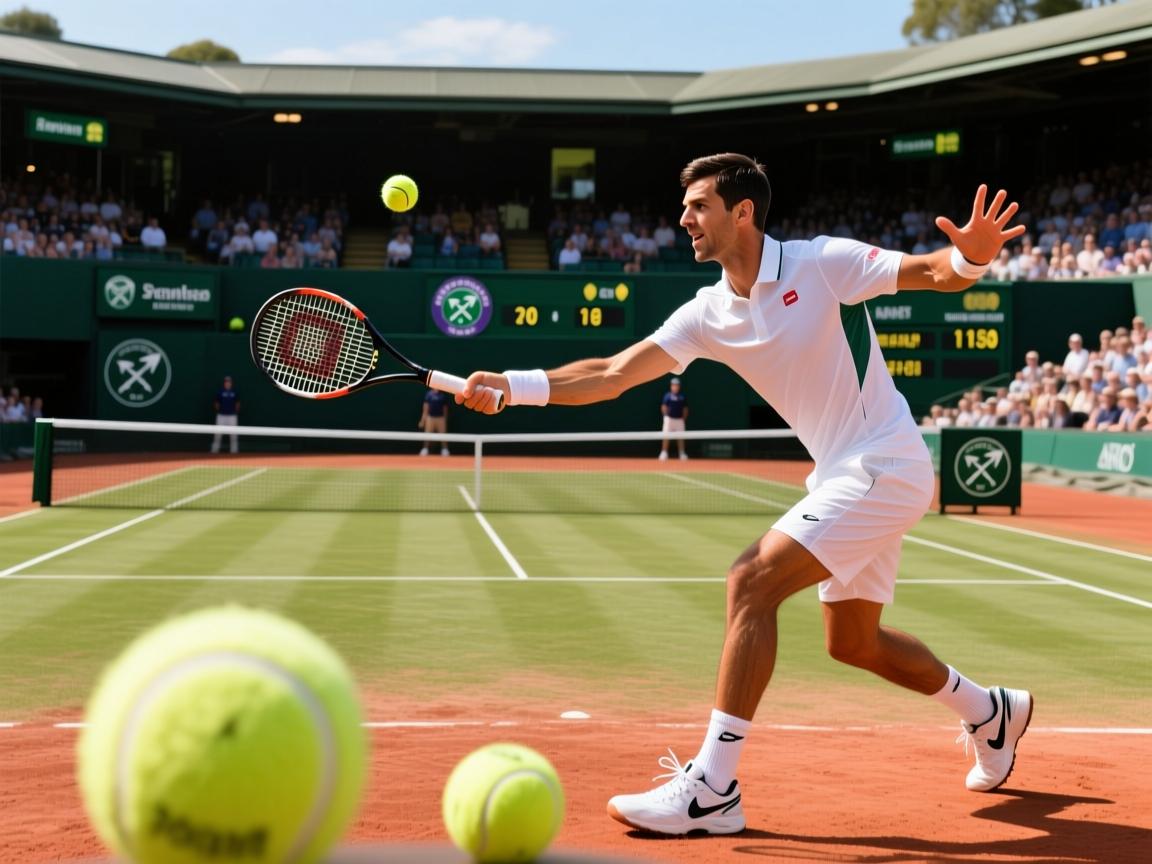 开云体育在线入口-CBA联盟完善联赛管理机制，cba联盟规则  第2张