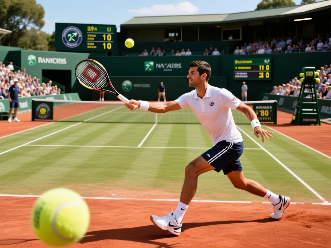 开云体育在线官网-CBA联盟完善联赛规则 保障公平竞争，联赛cba联赛