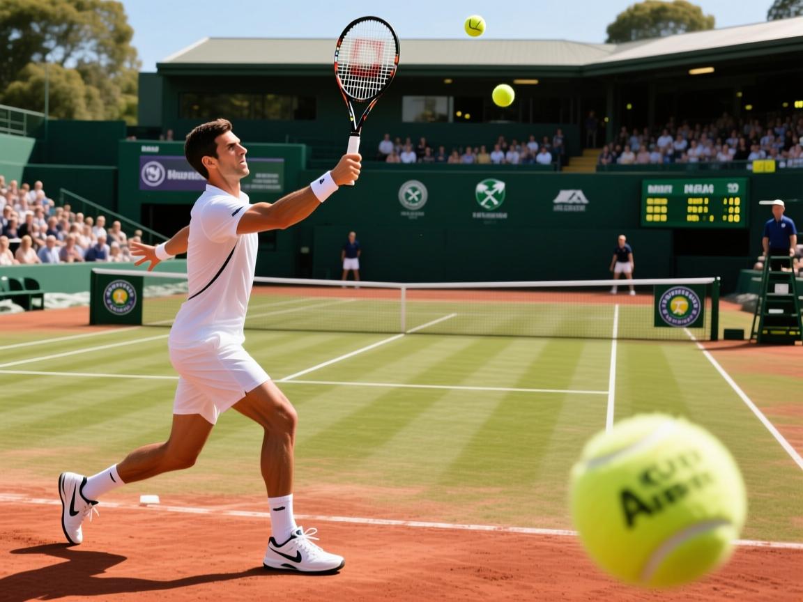 开云体育在线官网-CBA联盟完善联赛规则 保障公平竞争，联赛cba联赛  第3张