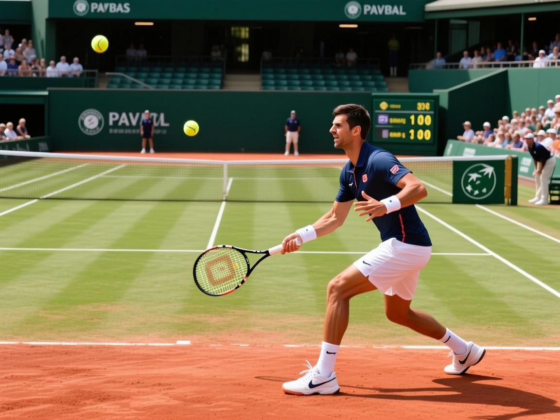 开运体育电脑版-CBA联盟完善联赛规则 保障比赛公平性，cba联赛如火如荼,随着比赛场次的密集  第3张