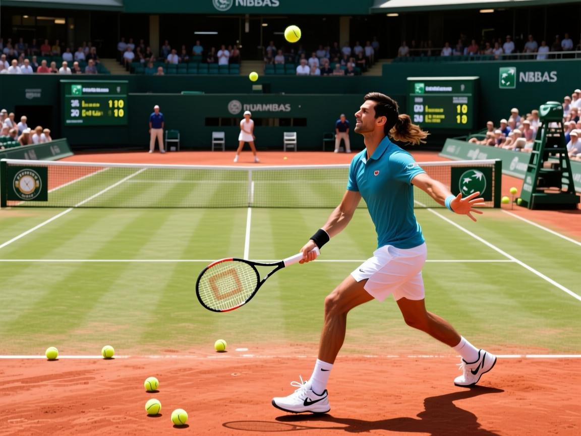 开运体育电脑版-CBA联盟完善联赛规则 保障比赛公平性，cba联赛如火如荼,随着比赛场次的密集