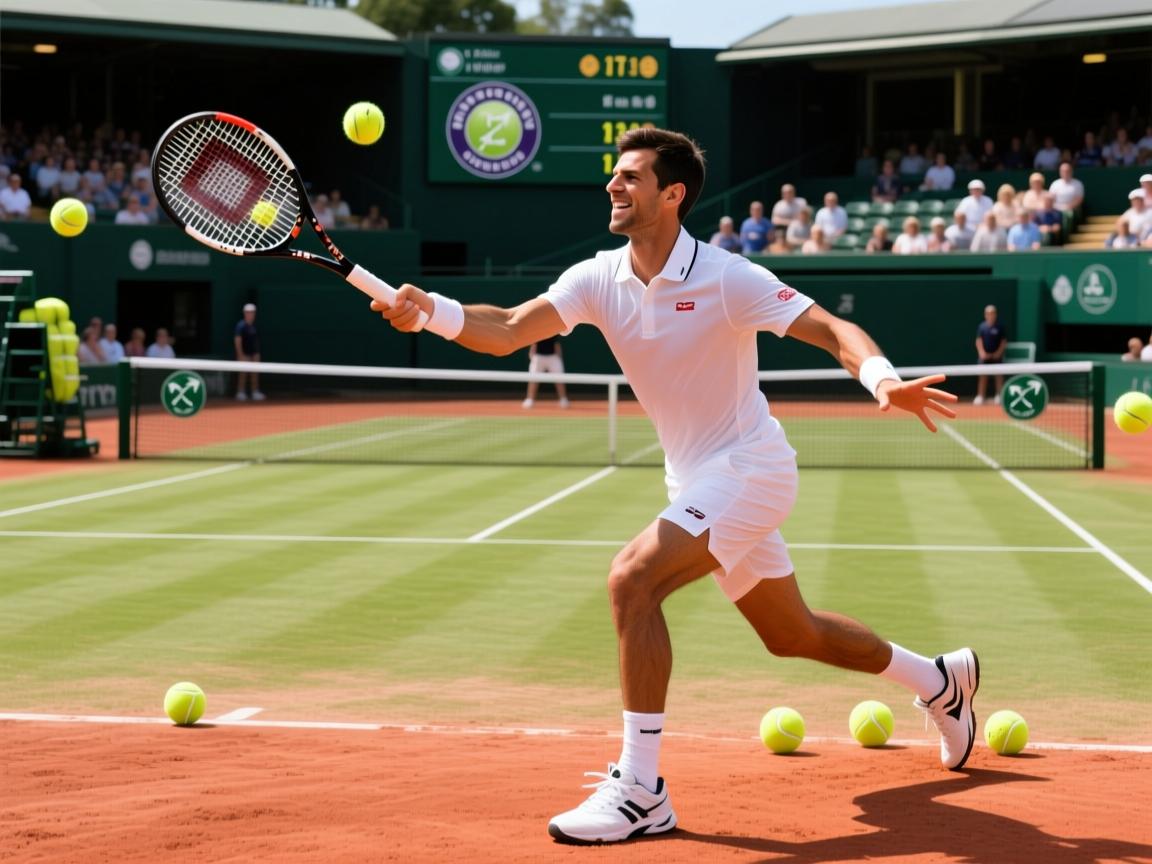 开云在线登入-CBA联盟完善联赛规则 确保比赛公平，2020至2021年cba联赛规则