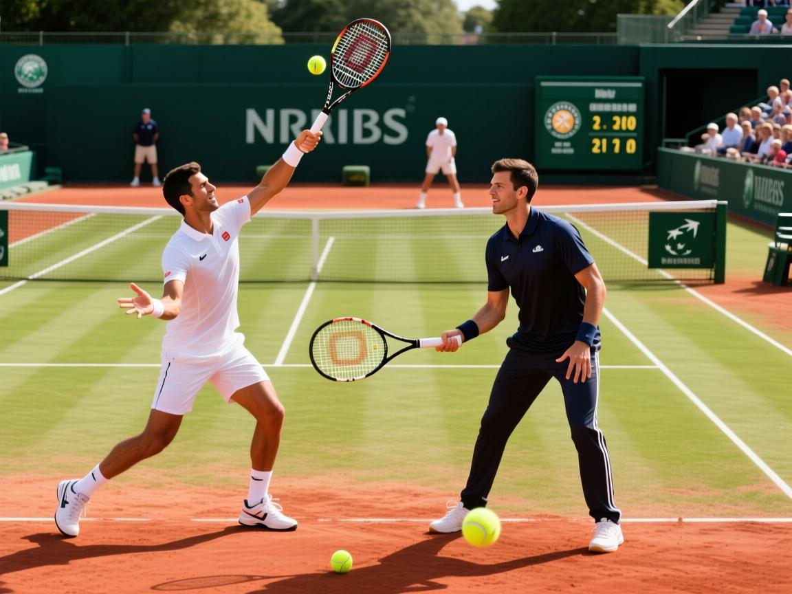 开云在线登入-CBA联盟完善联赛规则 确保比赛公平，2020至2021年cba联赛规则  第2张