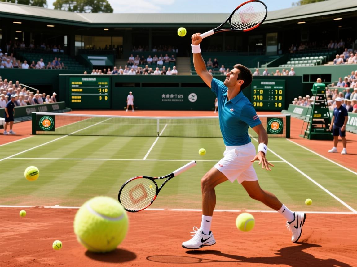 开云在线登入-CBA联盟完善联赛规则 确保比赛公平，2020至2021年cba联赛规则  第3张