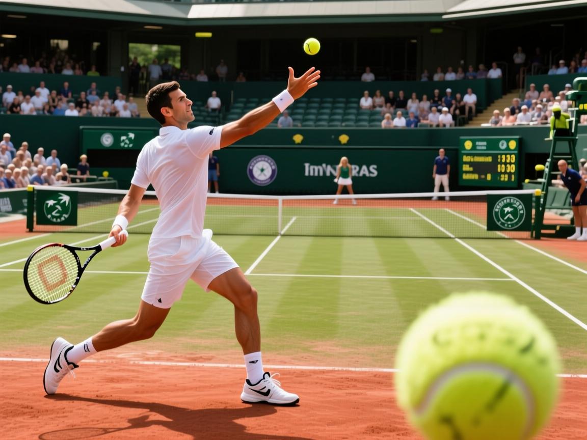 开云app-CBA联盟完善裁判体系 确保比赛公平公正，cba裁判判罚规则  第2张