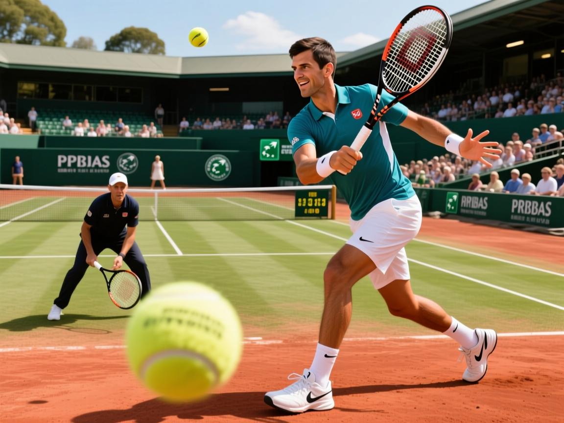 开云体育登录入口-CBA联盟完善赛季数据分析标准化体系，cba本赛季数据  第2张