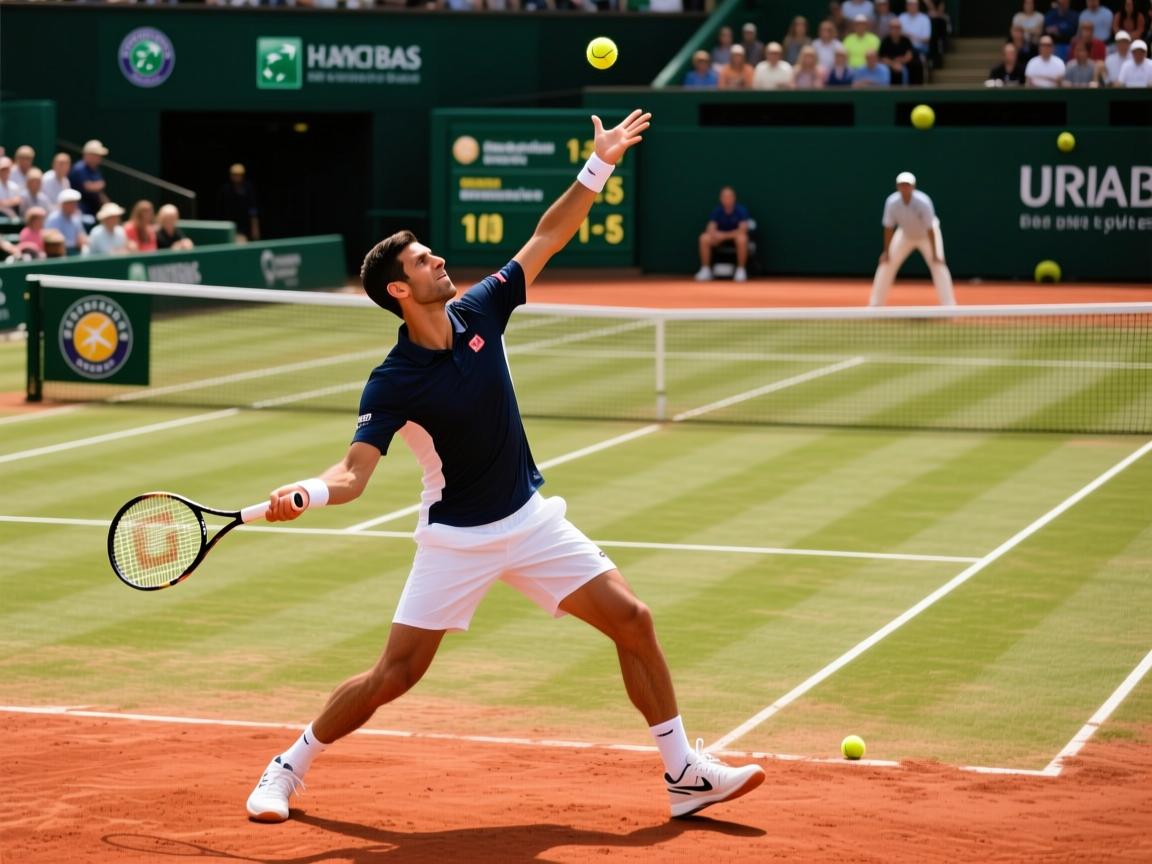 开云体育登录入口-CBA联盟完善赛季数据分析标准化体系，cba本赛季数据