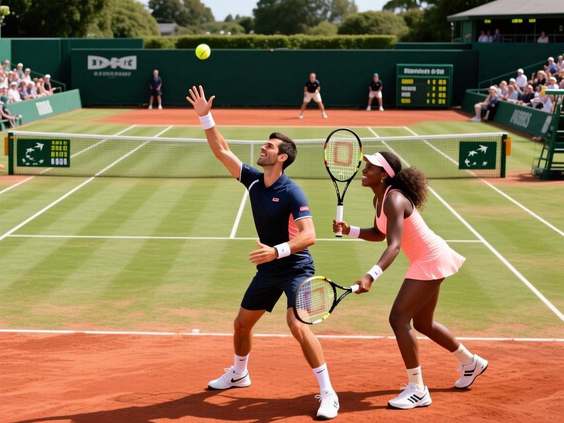 开云体育登录入口-CBA联盟完善赛季数据分析标准化体系，cba本赛季数据  第3张