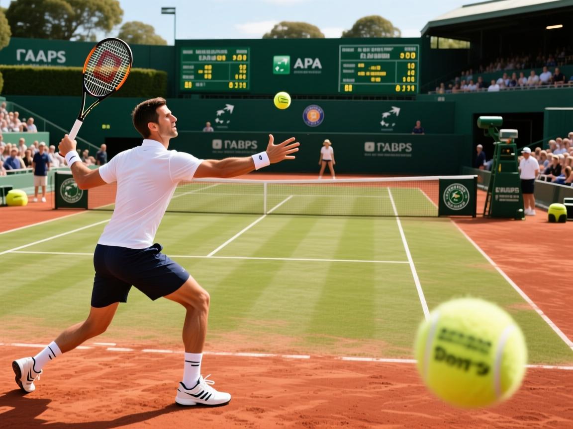开云体育链接-CBA联盟宣布新赛季薪资帽调整 推动联赛规范发展，cba薪酬制度改革  第2张