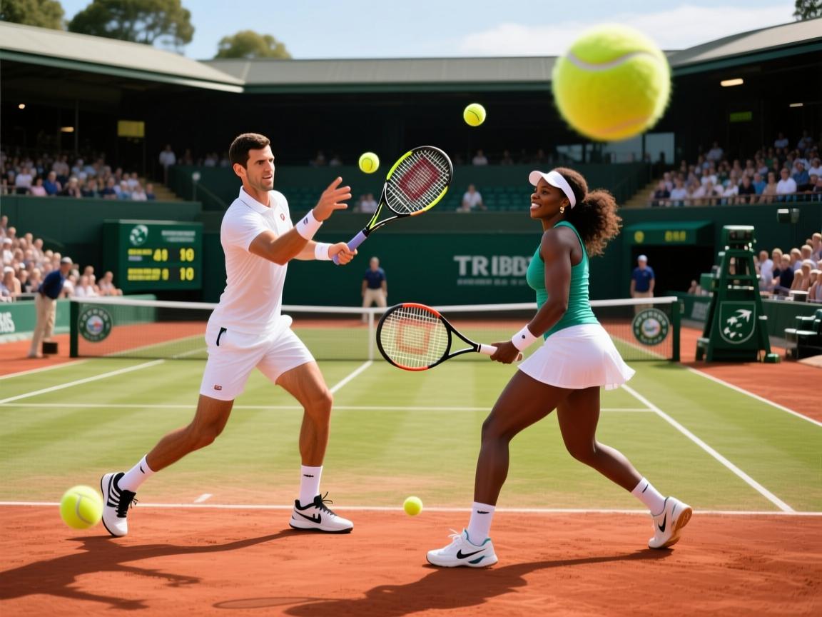 开云体育链接-CBA联盟宣布新赛季薪资帽调整 推动联赛规范发展，cba薪酬制度改革  第3张