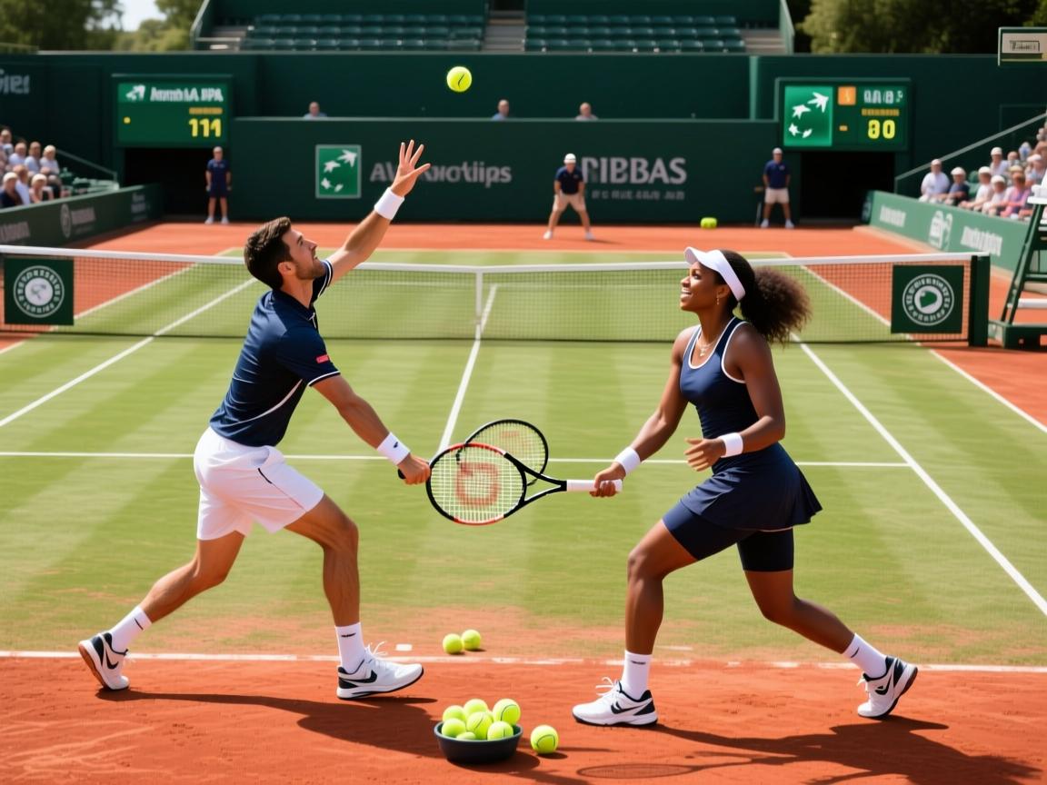 kaiyun开云体育-世界围棋赛焦点之战引爆全场，世界围棋大赛总决赛  第3张