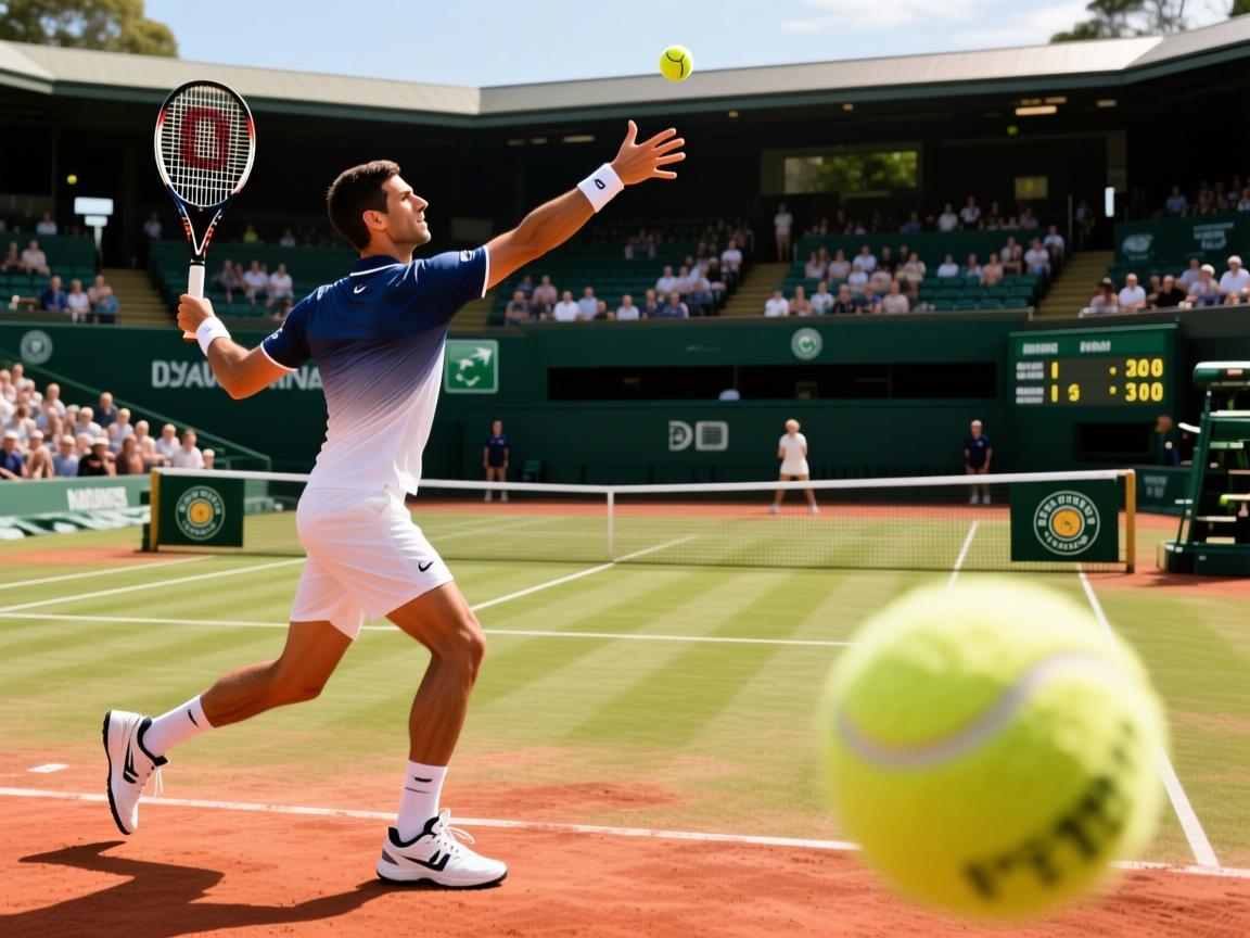 开云体育app下载-东亚杯中国足球出战 球员评分备受瞩目，东亚杯国足大名单  第1张