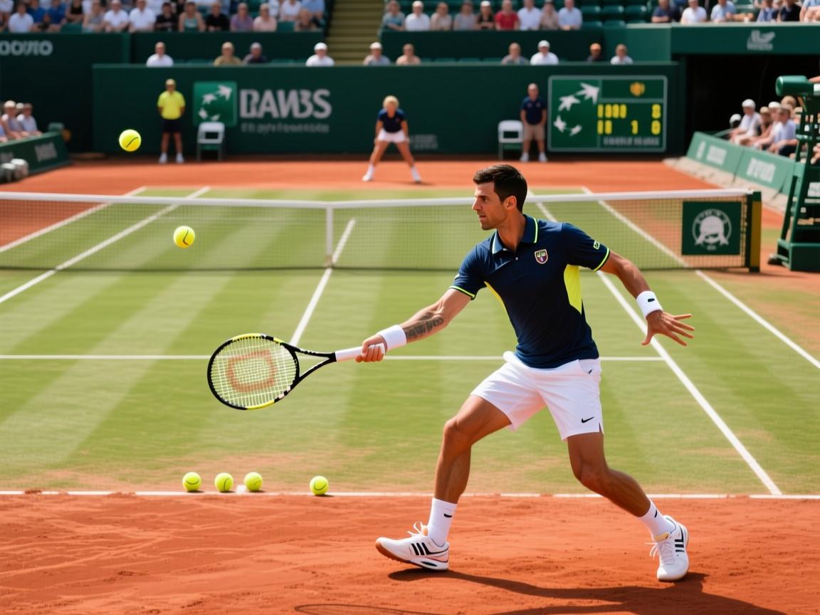 开云体育网站-东亚杯中国青年队晋级 球迷信心大增，东亚青训  第1张