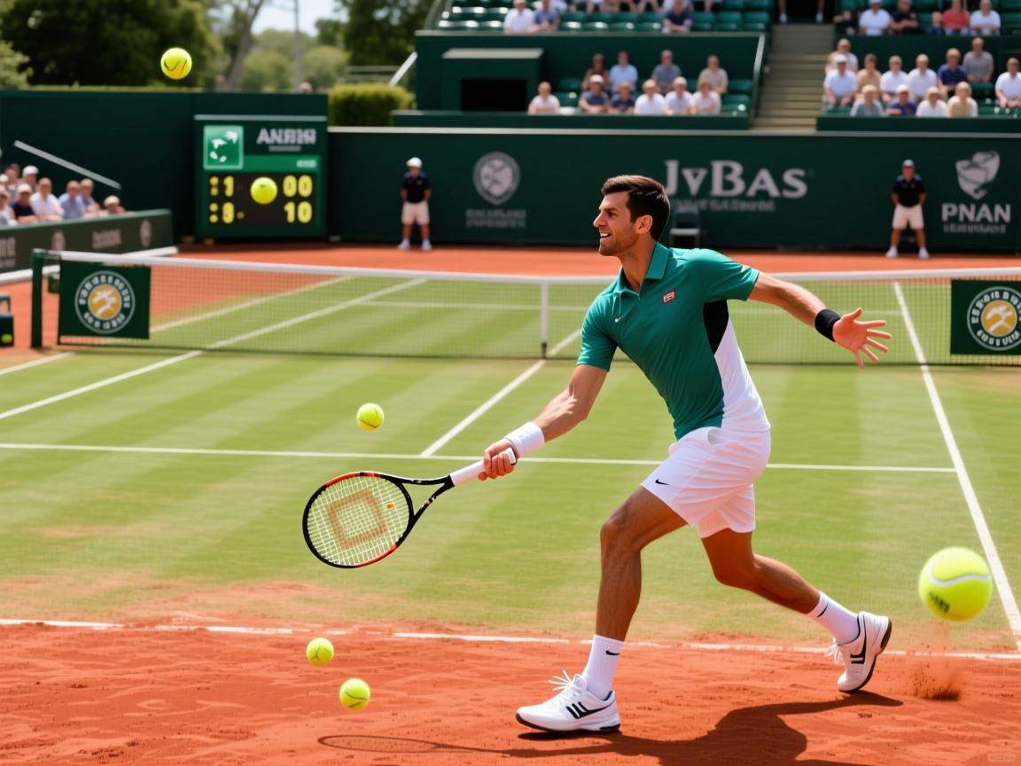 kaiyun网址-中国女篮强化心理辅导 提升比赛抗压能力，中国女篮心理教练说的话  第1张