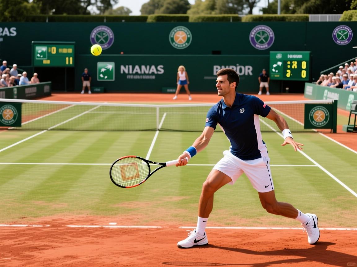 kaiyun网址-中国女篮强化心理辅导 提升比赛抗压能力，中国女篮心理教练说的话  第3张