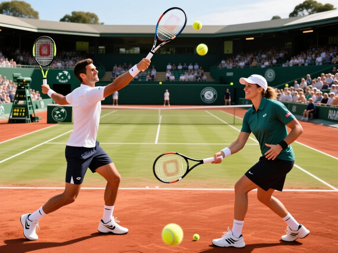 开云在线登入-中国女篮提升进攻战术执行效率，中国女篮技术统计