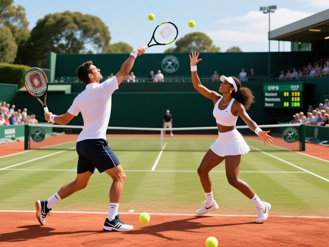 开云在线登入-中国女篮提升进攻战术执行效率，中国女篮技术统计  第3张