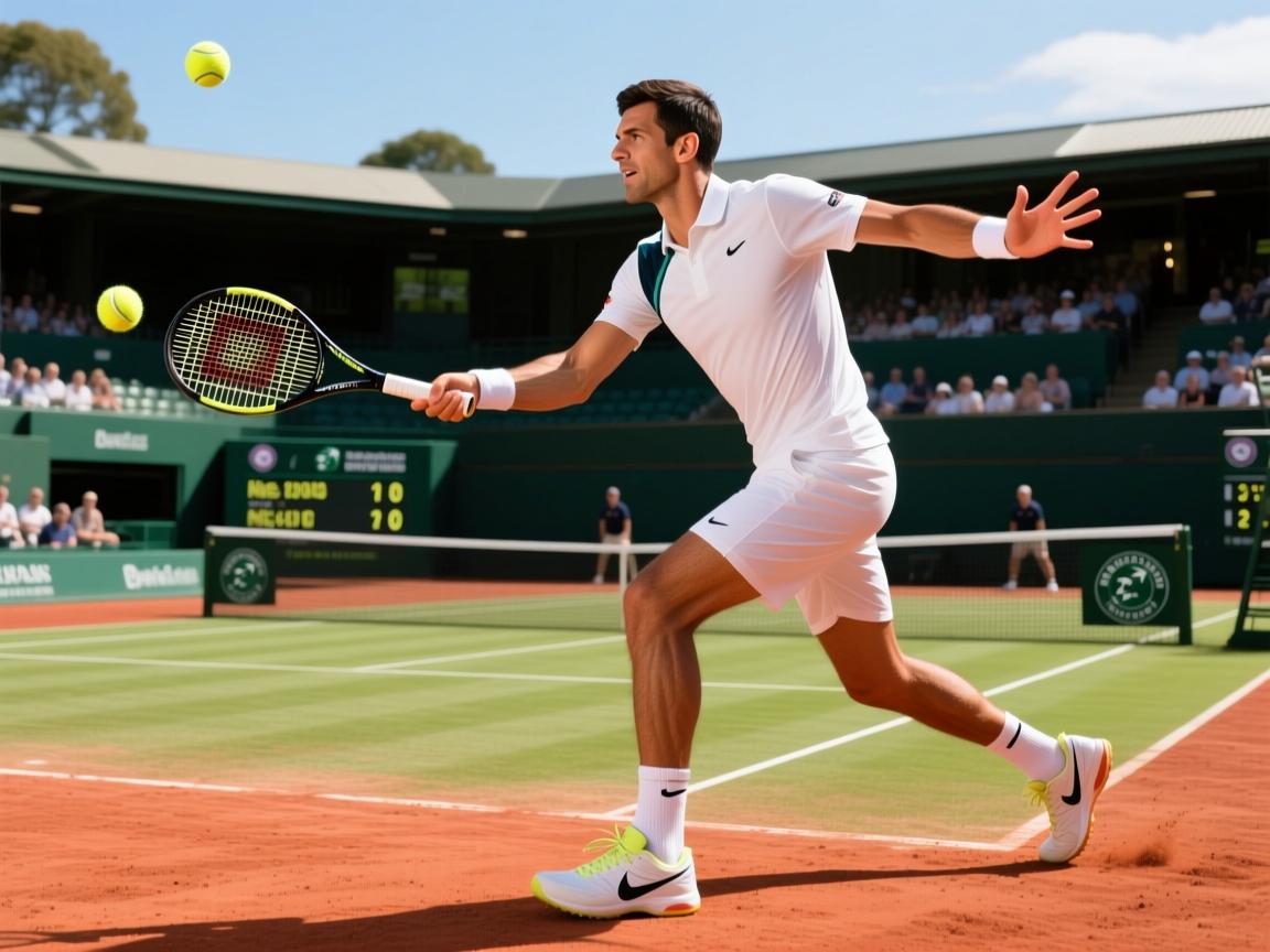 开云体育app下载-中国女篮通过模拟实战增强临场反应力，中国女篮真棒  第1张