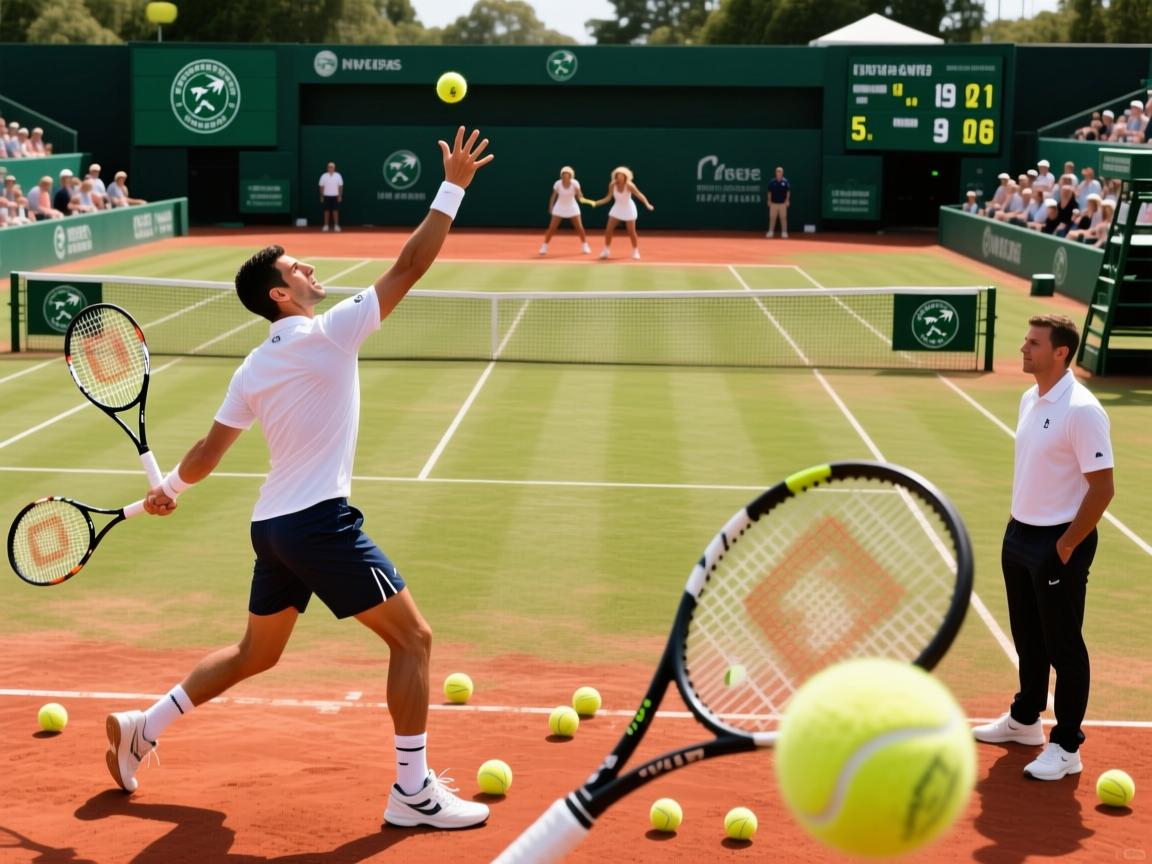 开云体育app下载-中国女篮通过模拟实战增强临场反应力，中国女篮真棒  第2张