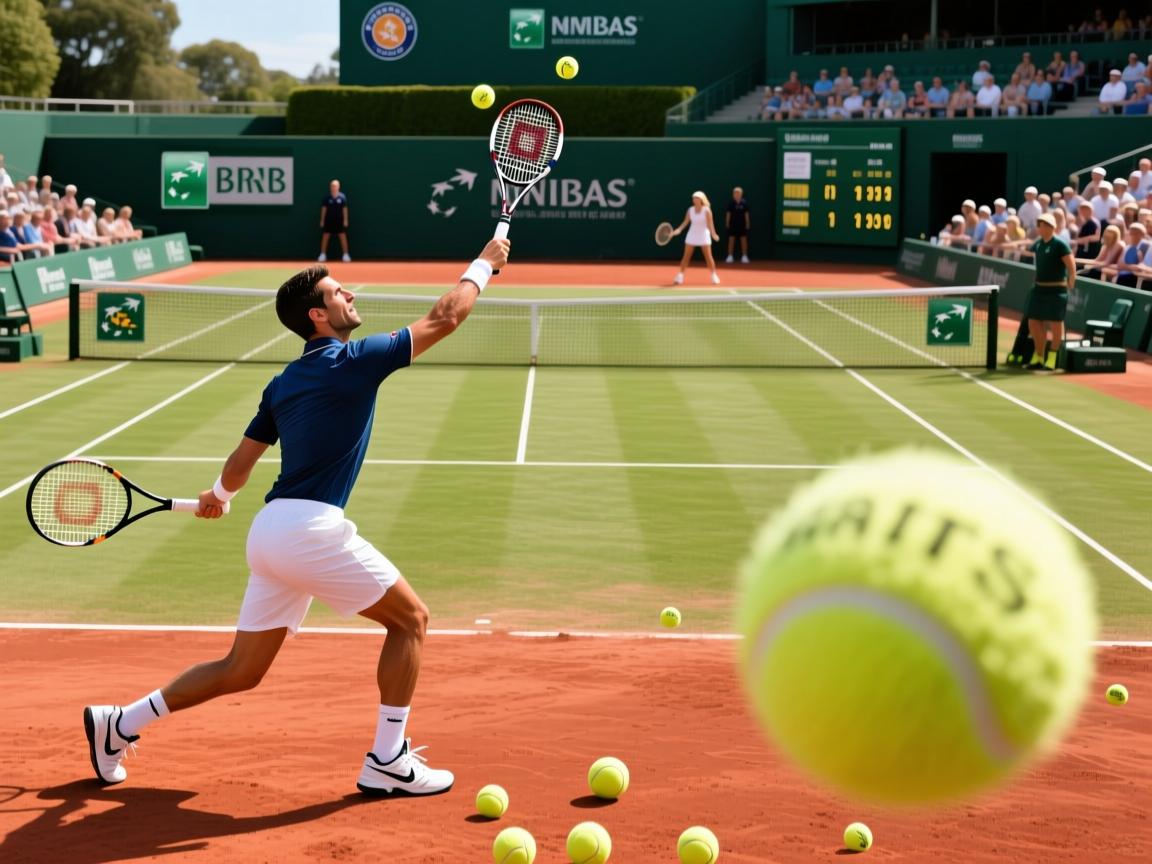 开云体育官网app-中国男篮力拼防守端 球队默契度不断提升，中国男篮表现  第1张