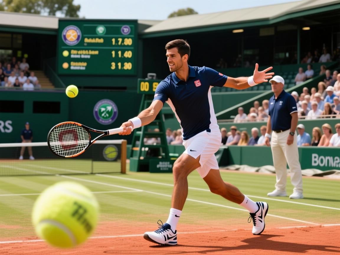 开云体育官网app-中国男篮力拼防守端 球队默契度不断提升，中国男篮表现  第2张