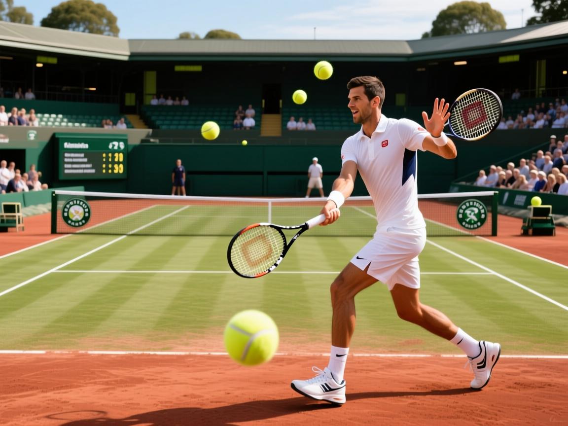 开云体育app-中国男篮深化内部竞争激活球员潜能，中国男篮面临一个可怕的对手  第1张