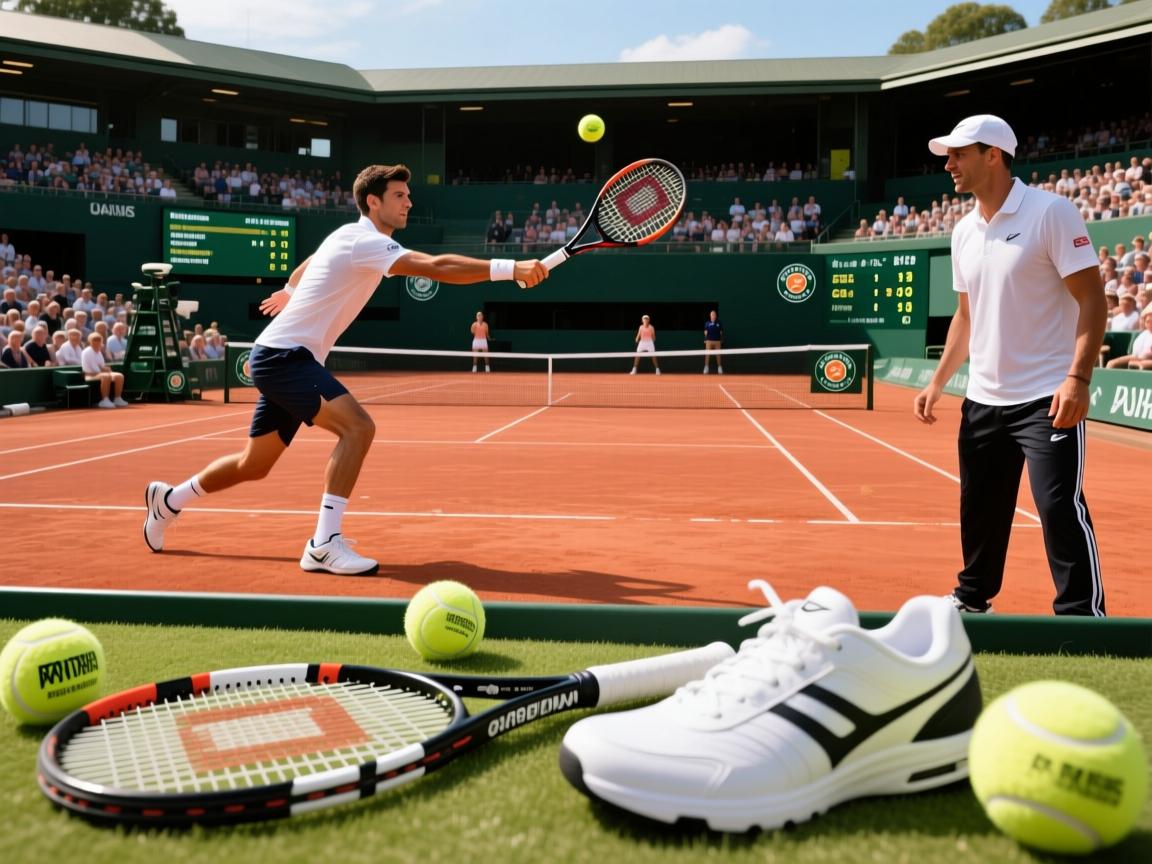 开云体育app-中国男篮深化内部竞争激活球员潜能，中国男篮面临一个可怕的对手  第3张