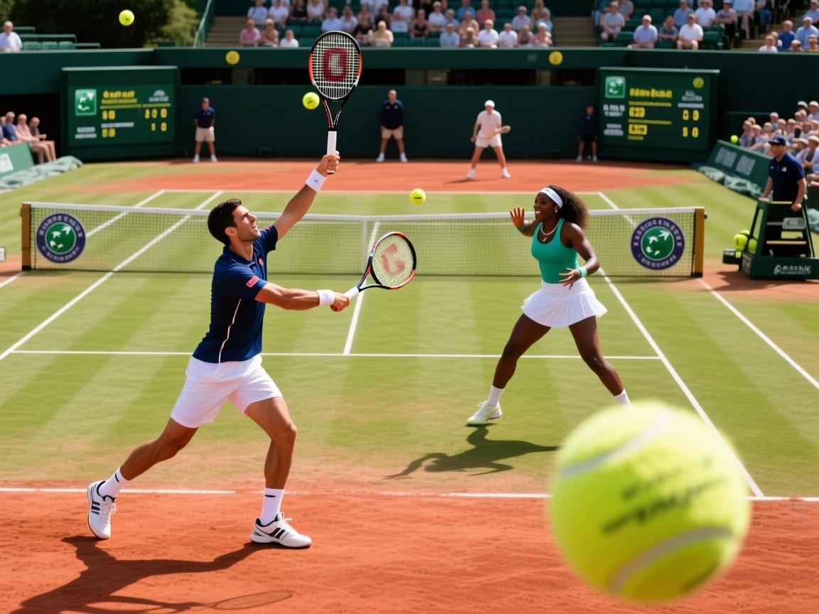 开云体育app-中国男篮深化内部竞争激活球员潜能，中国男篮面临一个可怕的对手  第2张