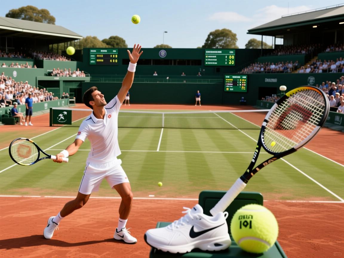 开云ky官网-中国男篮深化技战术理念统一全队思路，中国男篮核心  第3张