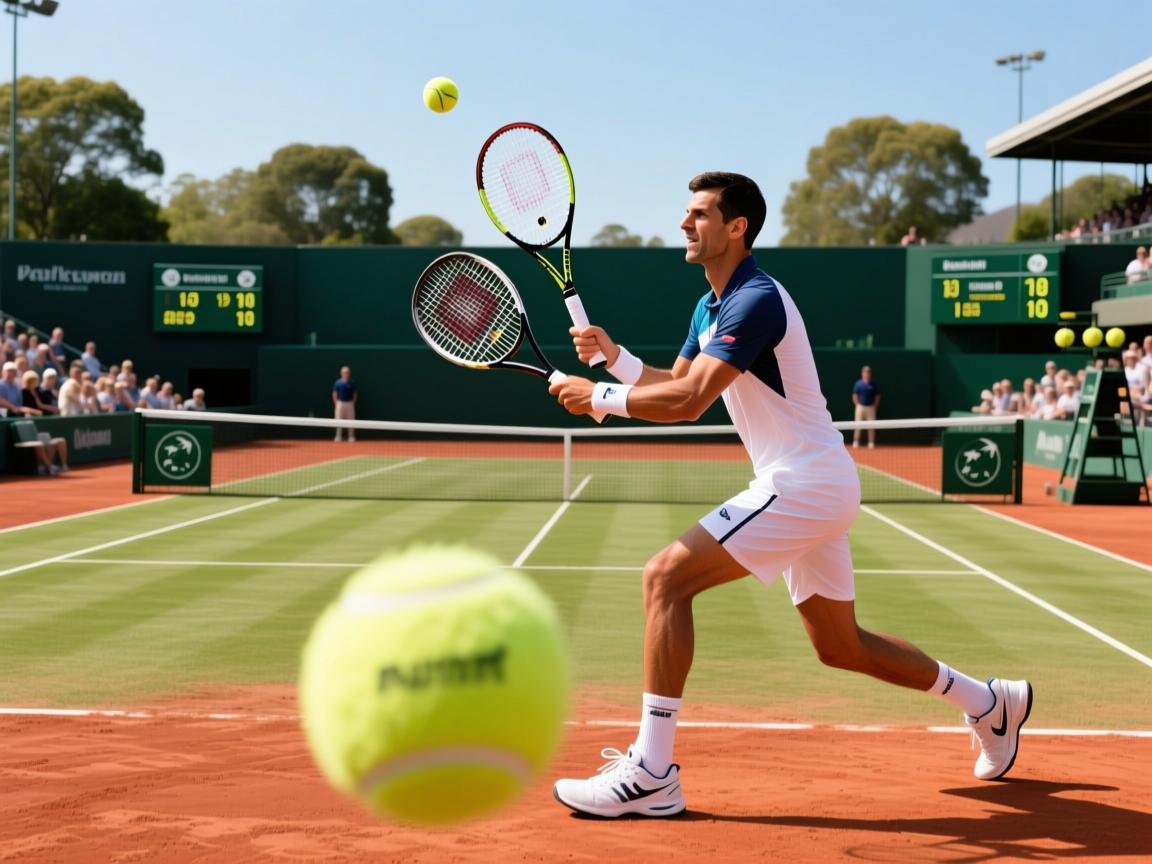 开云体育官网在线-中国篮球战术创新为何难以推进，中国篮球的问题及解决方案