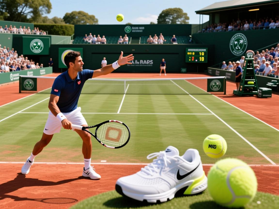 开云体育官网在线-中国篮球战术创新为何难以推进，中国篮球的问题及解决方案  第2张