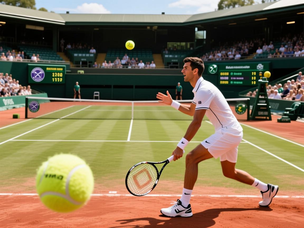 开云体育官网在线-中国羽毛球公开赛广州站观众爆满，中国羽毛球公开赛地点