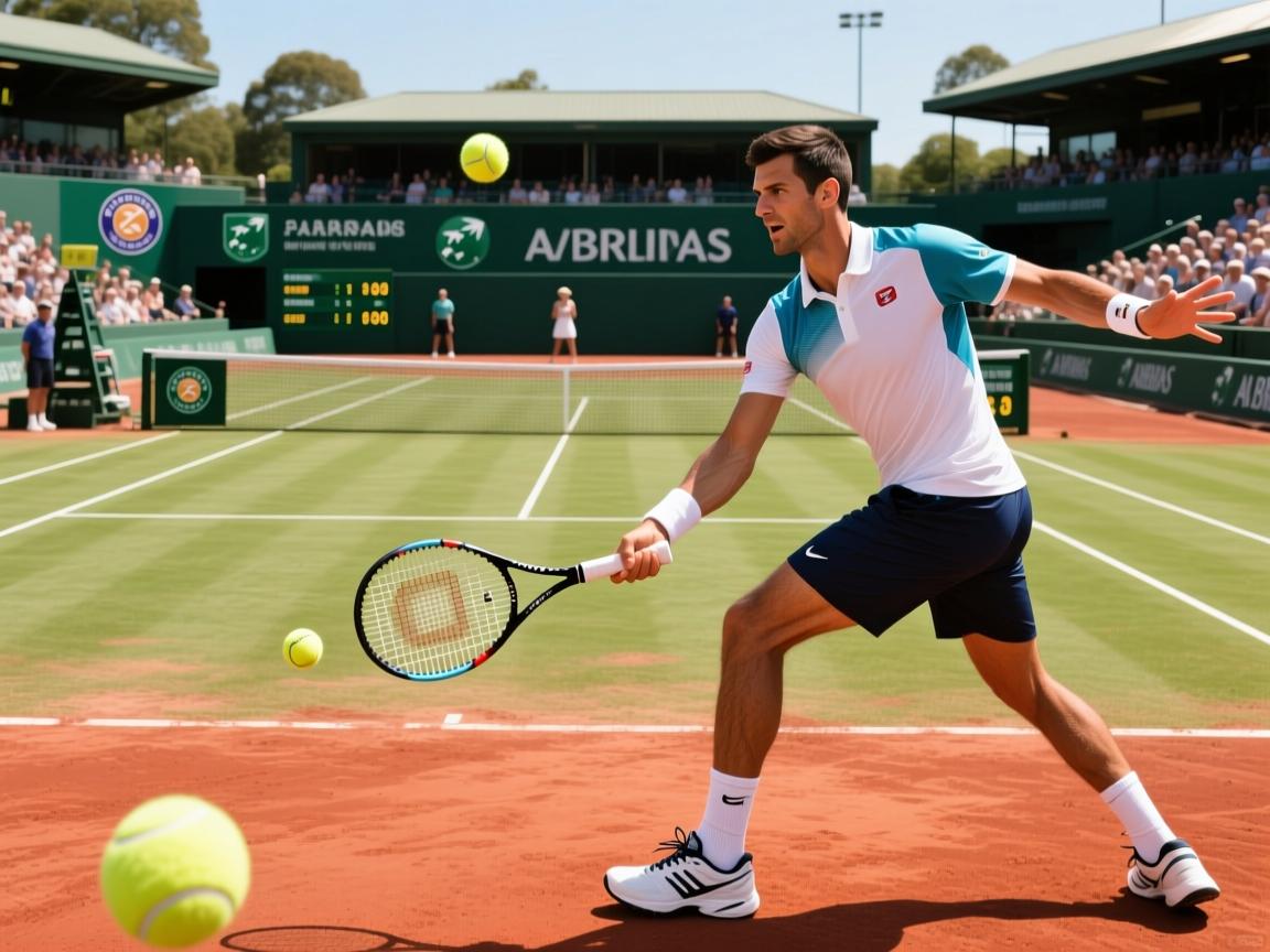 开云体育官网在线-中国羽毛球公开赛广州站观众爆满，中国羽毛球公开赛地点  第3张