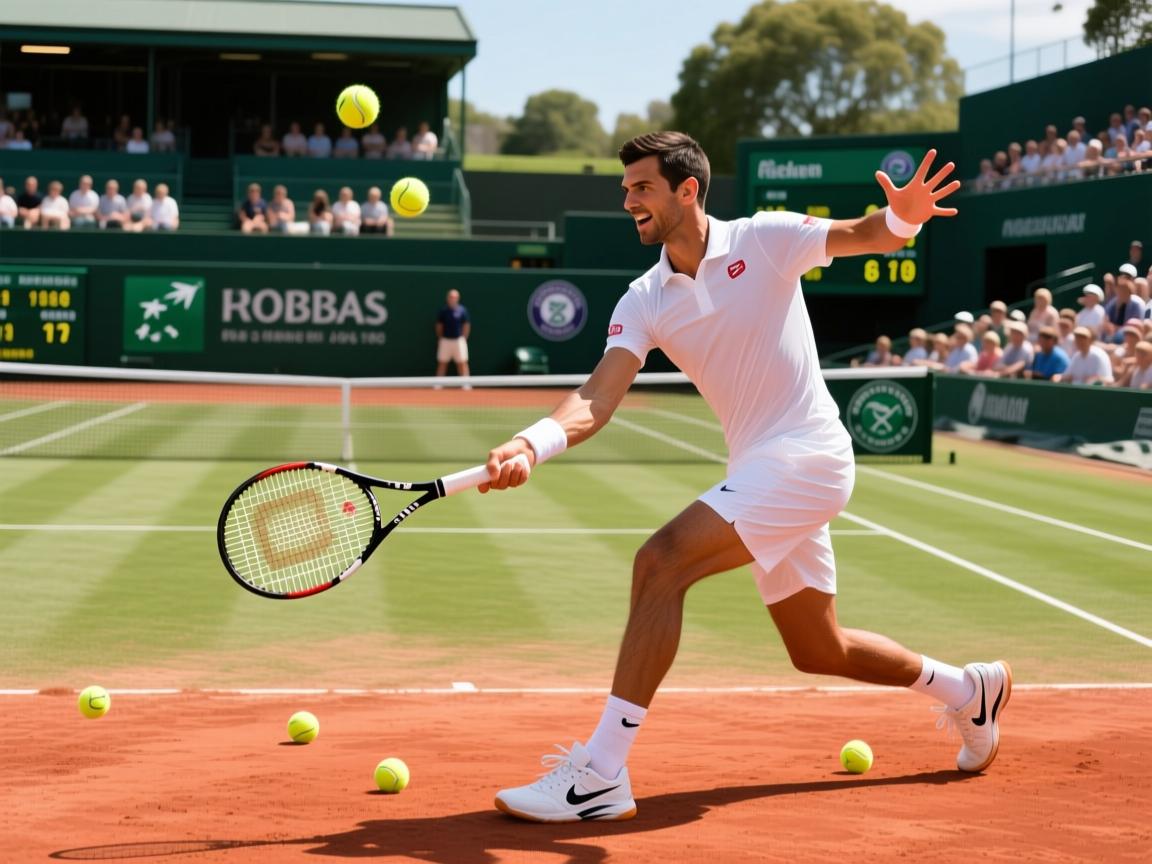 开云体育app在线-中国足球复仇世界杯 精彩瞬间引热议，中国足球冲击世界杯各年总结  第3张