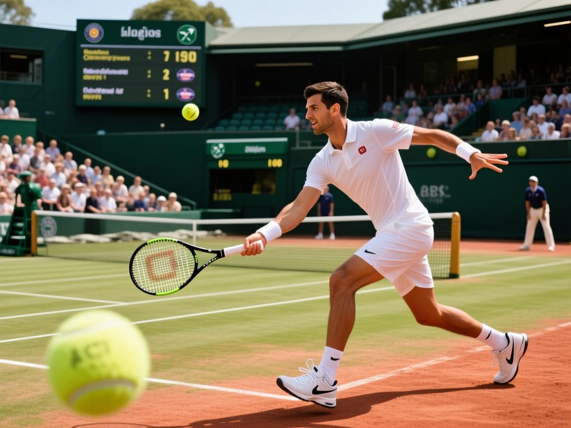 开云体育app在线-中国足球复仇世界杯 精彩瞬间引热议，中国足球冲击世界杯各年总结  第2张