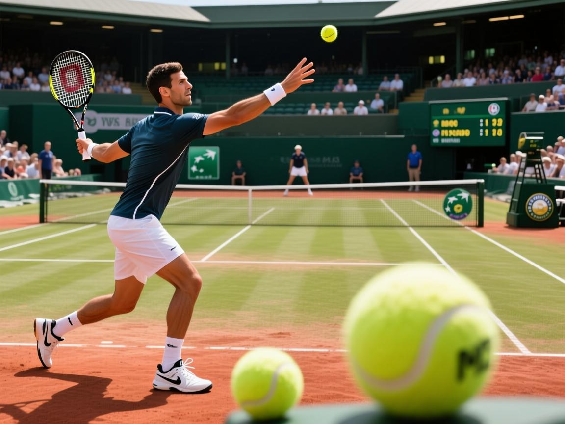 开云体育网址-中国香港队赛制解析：团体比赛中如何精准配合与分工，香港队伍  第2张