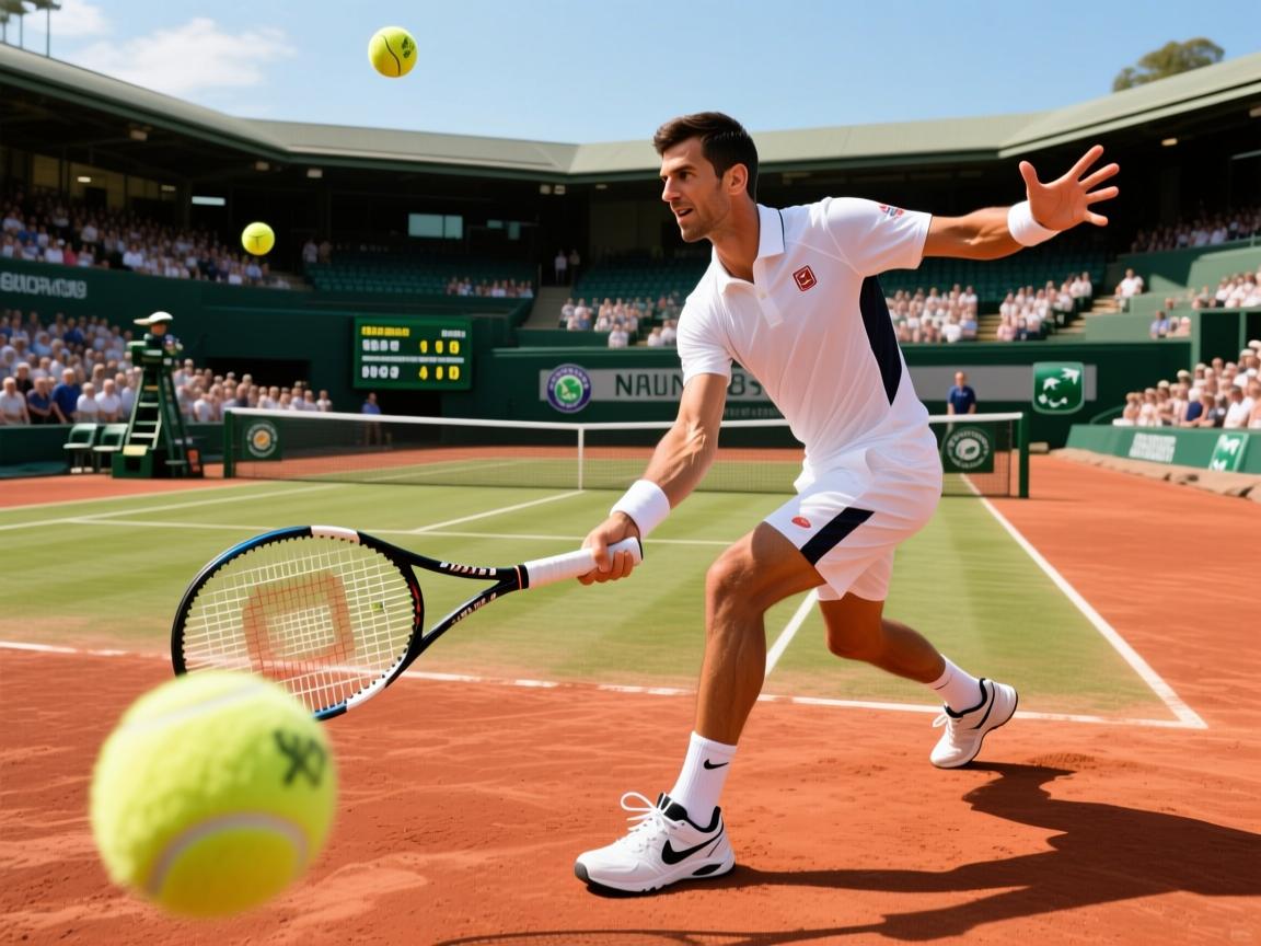 开云体育网址-中国香港队赛制解析：团体比赛中如何精准配合与分工，香港队伍  第3张