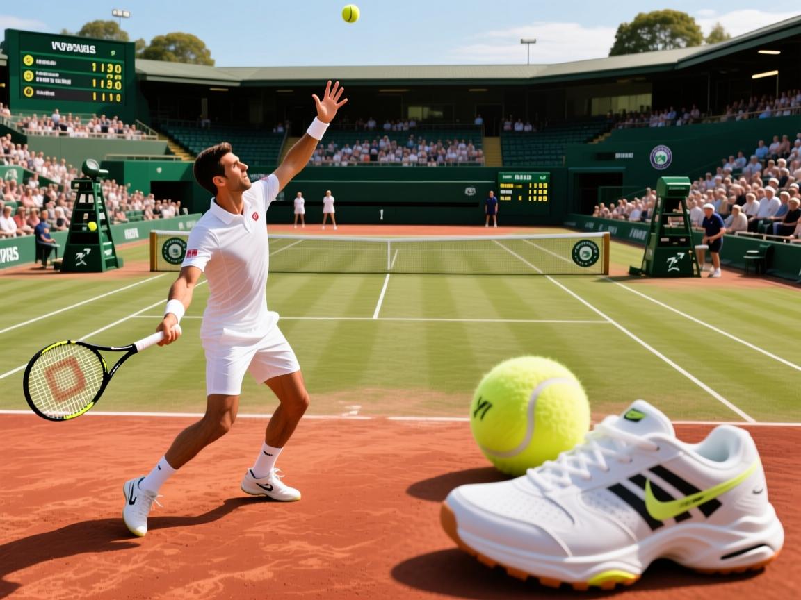 开云app-中超联赛中国队逆袭 球员表现备受认可，2021中超队伍  第3张