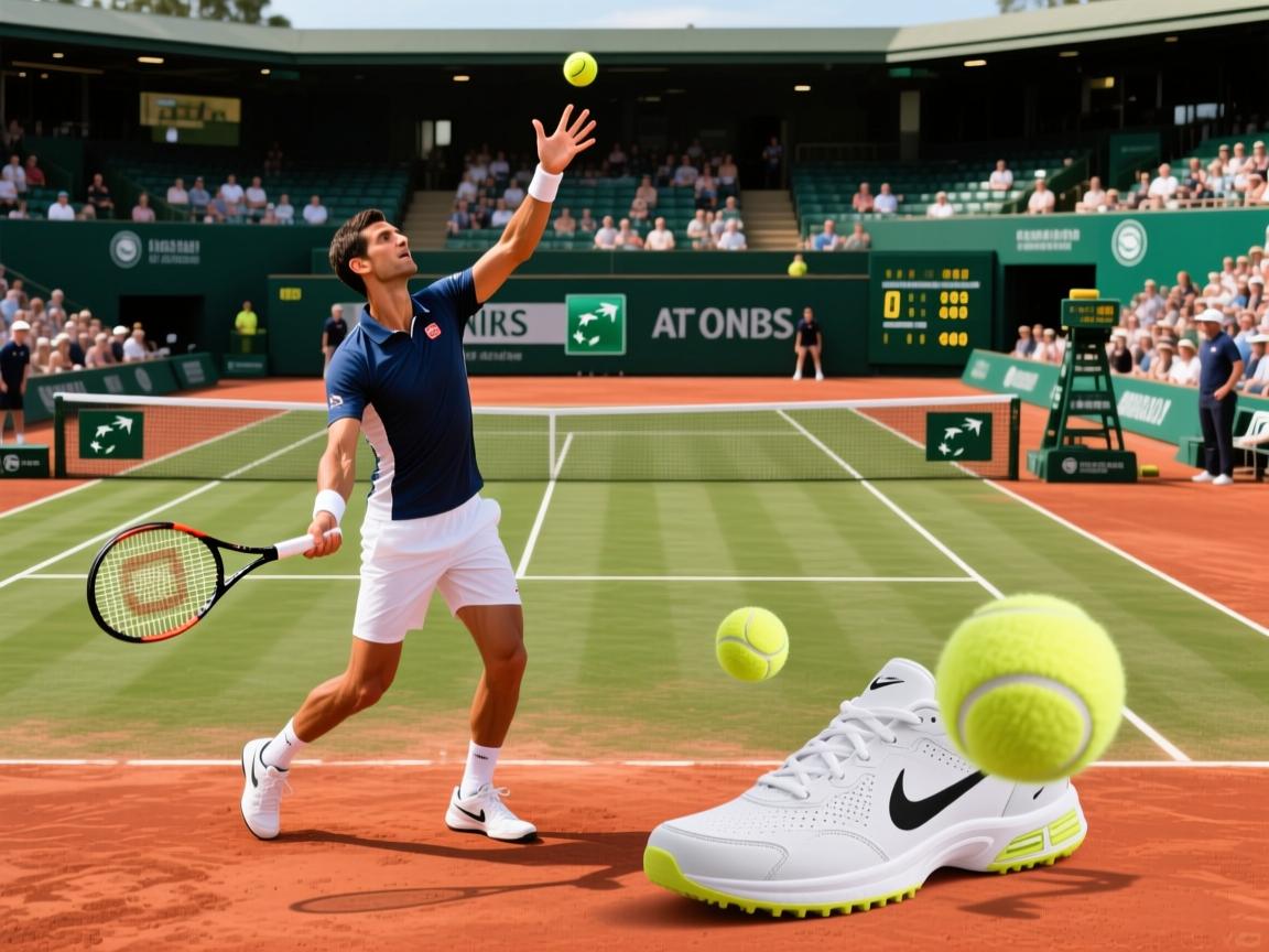 kaiyun开云体育-中超联赛中国青年队逆袭 球员表现获得认可，中超俱乐部青训梯队  第2张