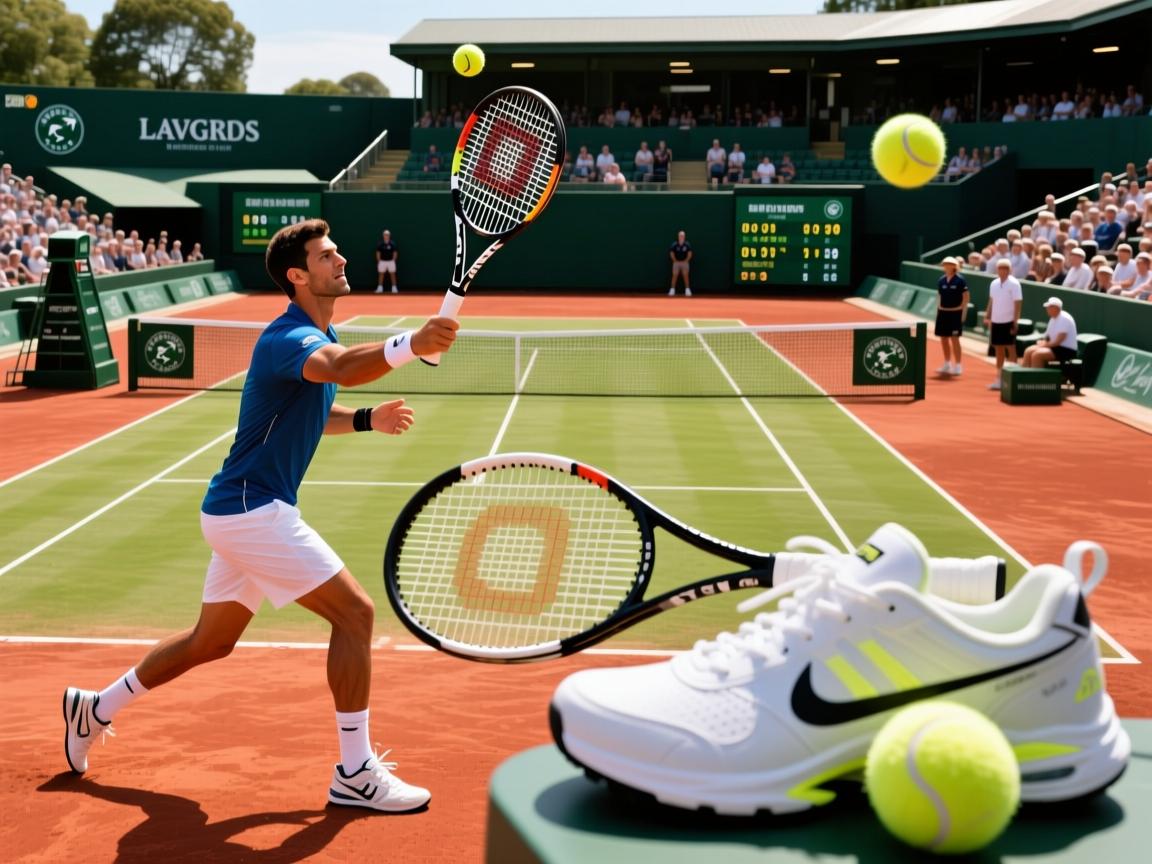 开云体育在线登入-五大联赛换帅频率是否影响球队稳定性，五大联赛可以换5人  第2张