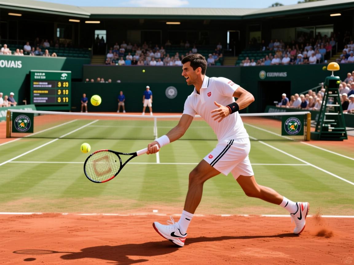 开云体育在线登入-五大联赛换帅频率是否影响球队稳定性，五大联赛可以换5人  第3张