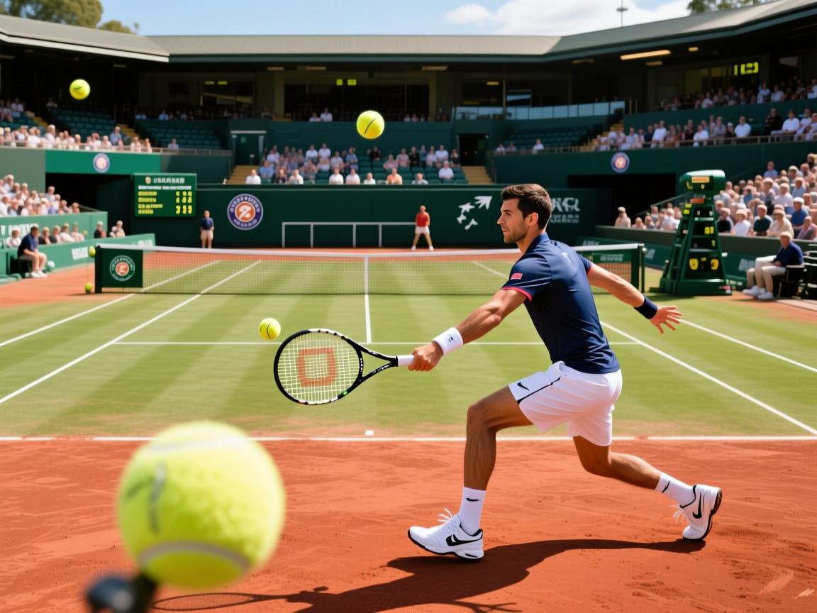 开云体育官网app-五大联赛是否出现门将长距离发起进攻趋势回归，五大联赛开打  第2张