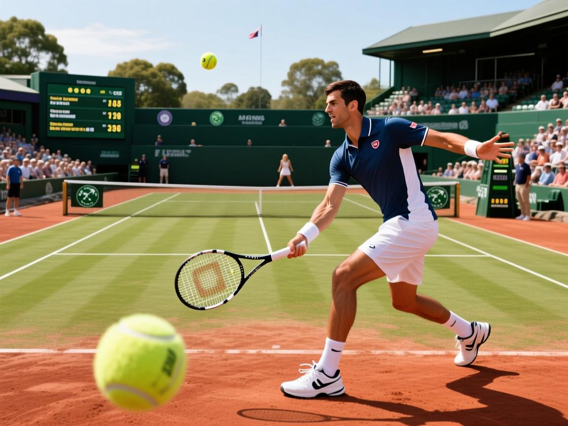 开云在线登入-五大联赛球队重启客场之旅策略与教练部署关联，5大联赛球队