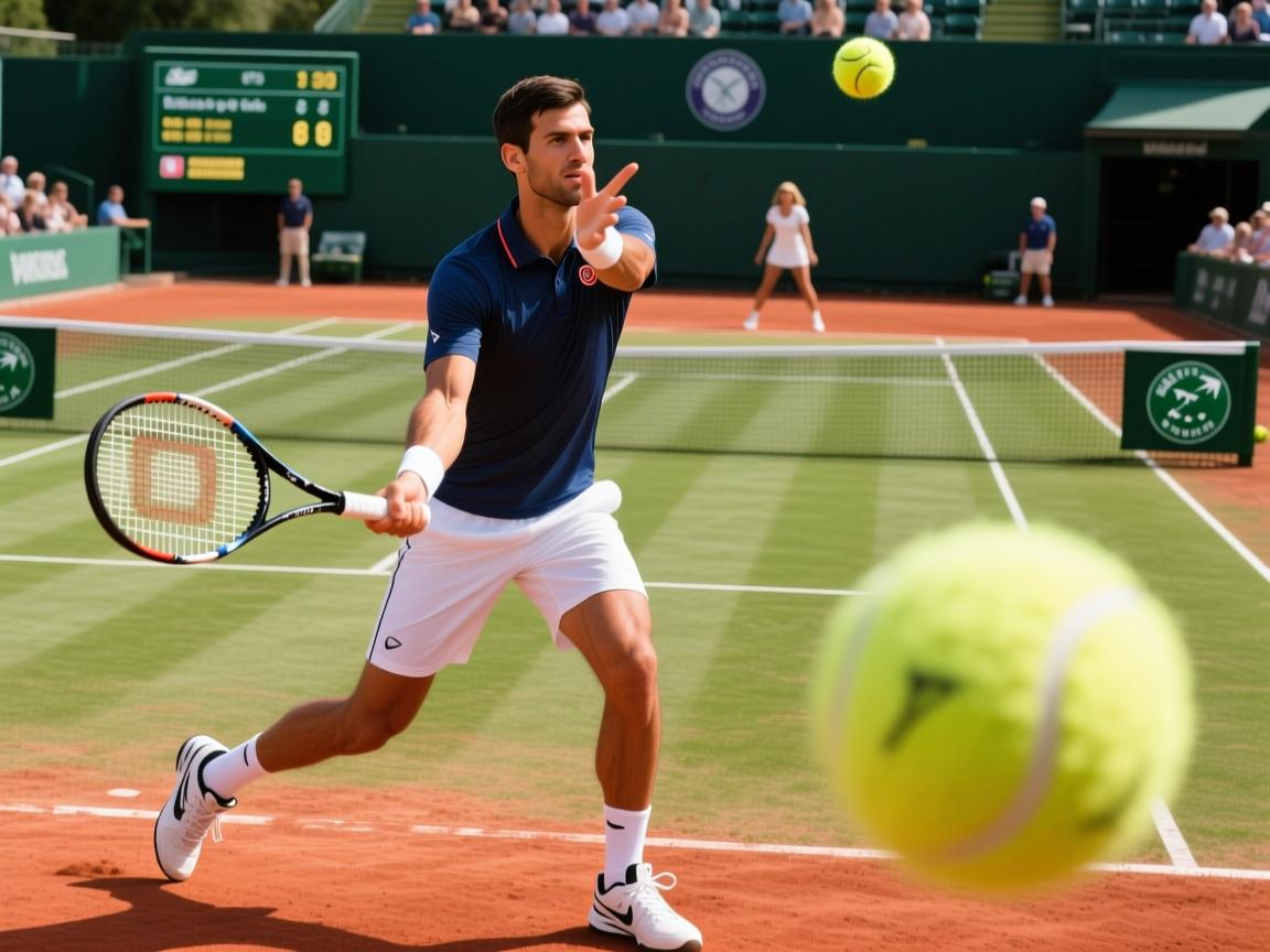 开云在线登入-五大联赛球队重启客场之旅策略与教练部署关联，5大联赛球队  第2张