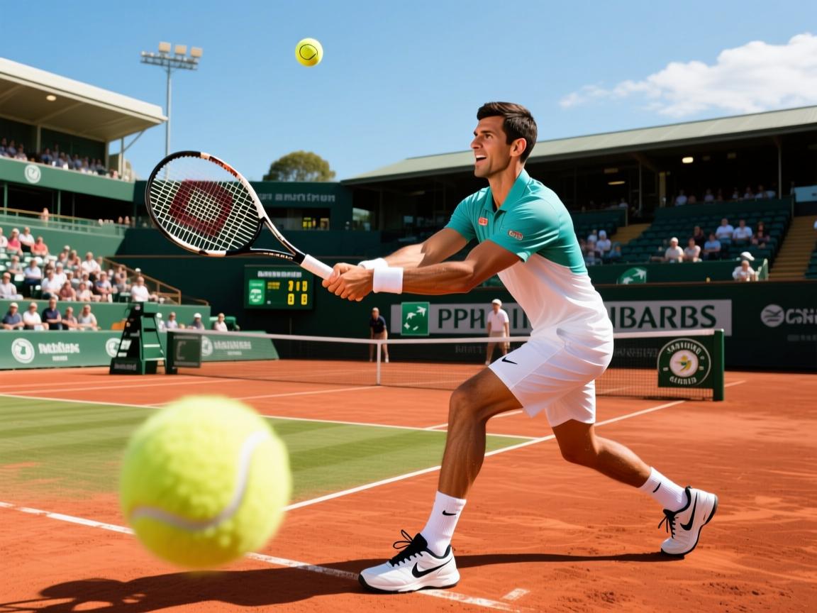 开云在线登入-五大联赛球队重启客场之旅策略与教练部署关联，5大联赛球队  第3张